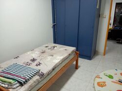 Blk 956 Hougang Street 91 (Hougang), HDB 5 Rooms #536833361